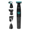 Cecotec PrecisionCare Extreme
