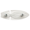 Skateboard Razor RipSurf
