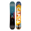 CAPITA Snowboard - Defenders Of Awesome 150 Multi (MULTI) veľkosť: 150
