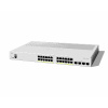 Cisco Catalyst C1300-24P-4G (C1300-24P-4G)