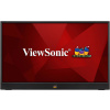 ViewSonic VA1655