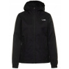 Bunda The North Face QUEST JACKET veľ. L
