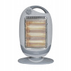 Elektrický halogénový ohrievač Orava HO-82 1200 W