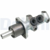 DELPHI Hlavný brzdový válec DELPHI LM30049