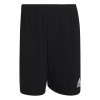 adidas Ent22 Tr Sho pánska mikina Black L