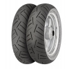 CONTINENTAL CONTI SCOOT 120/70 R14 55P