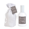 Lothantique Sprej na vankúš 100 ml LE JARDIN D`ELISA