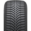 Hankook W452 Winter i*cept RS2 175/80 R14 88T 3PMSF 1020460