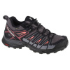 Salomon X Ultra Pioneer GTX W shoes 471970 (186502) Black 42