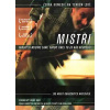 Mistři - DVD /slim/