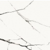 Cersanit ETERNAL White Polished 79,8X79,8 G1 glaz.gres-dlažba, NT125-002-1, 1.tr. NT125-002-1