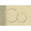 Geberit Sigma01 115.770.DT.5