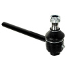 Guľový čap pravý Mf3 Original Ursus 3027646m1