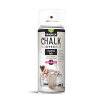 PRIMALEX CHALK - Synteticky lak na kriedovú farbu matný 400 ml