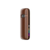 VooPoo VMate E2 pod