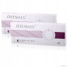 HYALURONOVÁ KYSELINA ZOSIEŤOVANÁ OTESALY 2 ml DEEP 27G!
