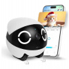 Enabot ROLA Mini - Robotický společník s 2K kamerou (WH287308)
