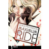 Maximum Ride: Manga Volume 1