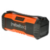 Rebeltec SoundBox 350 (RBLGLO00026)