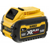 DeWALT DCB546 Akumulátor FlexVolt XR (2,0Ah/6,0Ah/54V/18V)