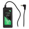 Patona adaptér 19V/1,58A 30W PT2568 - neoriginálny