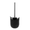 ARIETE Buffer side ARIETE 00864 with included screw