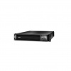 APC SRT1500RMXLI-NC UPS S dvojitou konverziou (online) 1,5 kVA 1500 W (SRT1500RMXLI-NC)