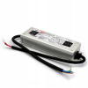 Napájací zdroj pre LED Mean Well XLG-200-24-A