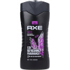 Axe Excite Men sprchový gél 250 ml