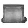 Gumová vaňa do kufru Norplast Toyota LC-150 Prado J150 2010, Lexus GX 460 J15 2010
