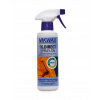 Nikwax Impregnation TX. Direct Spray-On 300ml (Nikwax Impregnation TX. Direct Spray-On 300ml)