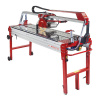 Montolit BROOKLYN F1, 2,2 kW, prořez 5 cm, délka 151 cm, 106x106 cm, kotouč SCX250 F1-151 Montolit F1 BROOKLYN pila 151 cm F1-151