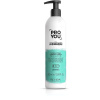 REVLON PROFESSIONAL PRO YOU The Moisturizer Conditioner 350 ml