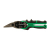 DeWALT DWHT14674-0 Nůžky na plech ERGO AVIATION - pravé