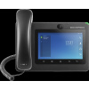Grandstream GXV3370, 7