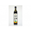 Tamari SAN-J BIO 475 ml NATURAL JIHLAVA