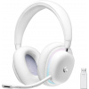 Herné slúchadlá Logitech G735 (981-001083)