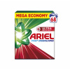 Ariel + Ultra Oxi Effect prášok na pranie, 68 praní