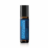 Doterra dōTERRA Adaptiv™ Touch