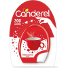 Canderel umelé sladidlo 300 tabliet
