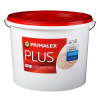 Primalex Plus - Interiérová biela farba 25kg