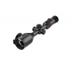 Nocpix ACE S60R Zeiss RAIL