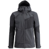 Pánska bunda Lundhags Tived Stretch Hybrid Jacket M