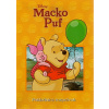 Macko Puf - Pokladnica rozprávok (Slovensky)
