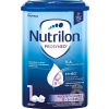 Nutrilon 1 PROSYNEO H.A. - Hydrolyzed Advance 800g