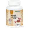 EDENPharma Vitamín C 500 mg 100 tabliet s postupným uvoľňovaním