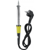 Kemot odolná spájkovačka PL100W CE (9066)