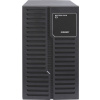 ZABAT Z1000T BOX rozširovací box pre Z1000T