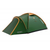 Husky Stan Outdoor Bizon 4 classic zelená Veľkosť: OneSize