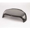 Podstavec pod monitor, FELLOWES Smart Suites